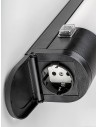 Rabalux Duddu Oсветителни тела за шкаф IP44 LED 17W 4000 78029 - 2