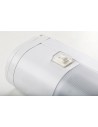 Rabalux Duddu Oсветителни тела за шкаф IP44 LED 20W 4000 78028 - 2