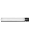 Rabalux Duddu Oсветителни тела за шкаф IP44 LED 20W 4000 78030