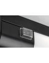Rabalux Duddu Oсветителни тела за шкаф IP44 LED 20W 4000 78030 - 3
