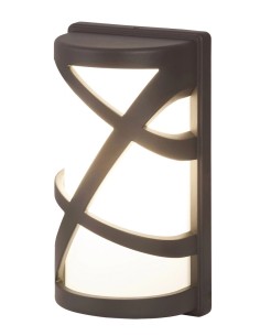 Rabalux Durango Външно стенно осветление IP54 E27 1x MAX 40W K 8767 - Цена | LEDs4economy 2