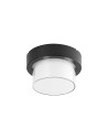 Rabalux Durbe Външно стенно осветление/ Външни таванни IP54 LED 10W 3000-6500K 7246 - 2