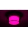 Rabalux Durbe Външно стенно осветление/ Външни таванни IP54 LED 10W 3000-6500K 7246 - 4