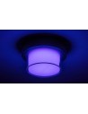 Rabalux Durbe Външно стенно осветление/ Външни таванни IP54 LED 10W 3000-6500K 7246 - 6