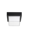 Rabalux Durbe Външно стенно осветление/ Външни таванни IP54 LED 10W 3000-6500K 7247