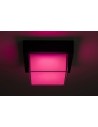 Rabalux Durbe Външно стенно осветление/ Външни таванни IP54 LED 10W 3000-6500K 7247 - 2