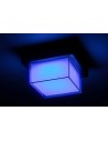 Rabalux Durbe Външно стенно осветление/ Външни таванни IP54 LED 10W 3000-6500K 7247 - 5