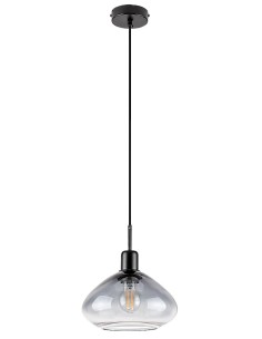 Rabalux Dvora Висящи осветителни тела IP20 E27 1x MAX 40W K 72021 - Цена | LEDs4economy 2