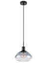 Rabalux Dvora Висящи осветителни тела IP20 E27 1x MAX 40W K 72021