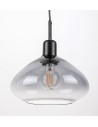 Rabalux Dvora Висящи осветителни тела IP20 E27 3x MAX 40W K 72023 - 2