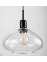 Rabalux Dvora Висящи осветителни тела IP20 E27 3x MAX 40W K 72023 - 3