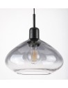 Rabalux Dvora Висящи осветителни тела IP20 E27 3x MAX 40W K 72023 - 4