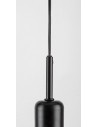 Rabalux Dvora Висящи осветителни тела IP20 E27 3x MAX 40W K 72023 - 5
