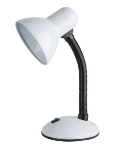 Rabalux Dylan Настолни лампи IP20 E27 1x MAX 40W K 4168 - Цена | LEDs4economy