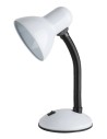Rabalux Dylan Настолни лампи IP20 E27 1x MAX 40W K 4168