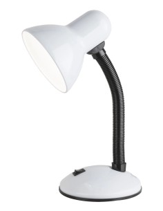 Rabalux Dylan Настолни лампи IP20 E27 1x MAX 40W K 4168 - Цена | LEDs4economy 2