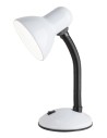 Rabalux Dylan Настолни лампи IP20 E27 1x MAX 40W K 4168 - 2