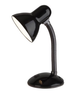 Rabalux Dylan Настолни лампи IP20 E27 1x MAX 40W K 4169 - Цена | LEDs4economy 2