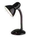 Rabalux Dylan Настолни лампи IP20 E27 1x MAX 40W K 4169 - 2
