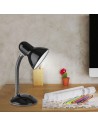 Rabalux Dylan Настолни лампи IP20 E27 1x MAX 40W K 4169 - 4