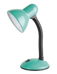 Rabalux Dylan Настолни лампи IP20 E27 1x MAX 40W K 4170 - Цена | LEDs4economy