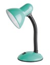 Rabalux Dylan Настолни лампи IP20 E27 1x MAX 40W K 4170