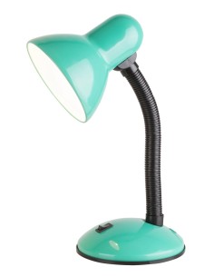 Rabalux Dylan Настолни лампи IP20 E27 1x MAX 40W K 4170 - Цена | LEDs4economy 2
