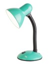 Rabalux Dylan Настолни лампи IP20 E27 1x MAX 40W K 4170 - 2