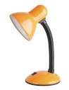 Rabalux Dylan Настолни лампи IP20 E27 1x MAX 40W K 4171