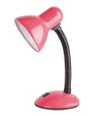 Rabalux Dylan Настолни лампи IP20 E27 1x MAX 40W K 4172