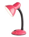 Rabalux Dylan Настолни лампи IP20 E27 1x MAX 40W K 4172 - 2