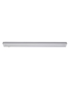 Rabalux Easylight2 Oсветителни тела за шкаф IP20 LED 10W 4000 78059 - Цена | LEDs4economy 2