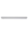 Rabalux Easylight2 Oсветителни тела за шкаф IP20 LED 10W 4000 78059