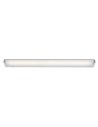 Rabalux Easylight2 Oсветителни тела за шкаф IP20 LED 10W 4000 78059 - 2
