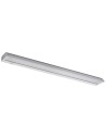 Rabalux Easylight2 Oсветителни тела за шкаф IP20 LED 10W 4000 78059 - 3