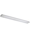 Rabalux Easylight2 Oсветителни тела за шкаф IP20 LED 10W 4000 78059 - 4