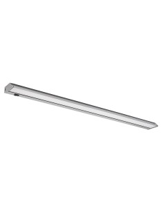 Rabalux Easylight2 Oсветителни тела за шкаф IP20 LED 10W 4000 78060 - Цена | LEDs4economy 2