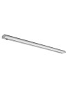 Rabalux Easylight2 Oсветителни тела за шкаф IP20 LED 10W 4000 78060