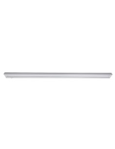 Rabalux Easylight2 Oсветителни тела за шкаф IP20 LED 15W 4000 78061 - Цена | LEDs4economy 2
