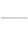 Rabalux Easylight2 Oсветителни тела за шкаф IP20 LED 15W 4000 78061