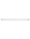 Rabalux Easylight2 Oсветителни тела за шкаф IP20 LED 15W 4000 78061 - 2