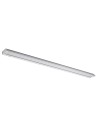 Rabalux Easylight2 Oсветителни тела за шкаф IP20 LED 15W 4000 78061 - 3