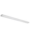 Rabalux Easylight2 Oсветителни тела за шкаф IP20 LED 15W 4000 78061 - 4