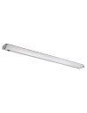 Rabalux Easylight2 Oсветителни тела за шкаф IP20 LED 15W 4000 78062 - 3