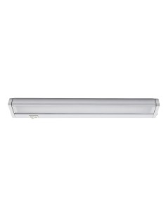 Rabalux Easylight2 Oсветителни тела за шкаф IP20 LED 5W 4000 78057 - Цена | LEDs4economy 2