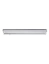 Rabalux Easylight2 Oсветителни тела за шкаф IP20 LED 5W 4000 78057