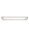 Rabalux Easylight2 Oсветителни тела за шкаф IP20 LED 5W 4000 78057 - 2