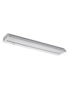 Rabalux Easylight2 Oсветителни тела за шкаф IP20 LED 5W 4000 78057 - 3