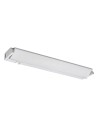 Rabalux Easylight2 Oсветителни тела за шкаф IP20 LED 5W 4000 78057 - 4