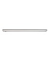 Rabalux Easylight2 Oсветителни тела за шкаф IP20 LED 5W 4000 78058